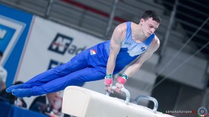 serie a1 ph simone ferraro sfa03126 copia